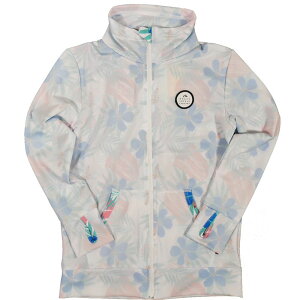 _|Cg7{ 11/9`^XeB RUSTY ̎q LbY WjA bVK[h  㒅  UVveNV UPF50{ O΍ z  AEghA C  v[ }X|[c 963465 A