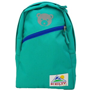 _|Cg8{ 11/1^PeB KELTY obNpbN bNTbN LbY xr[ 2592421 C[_C LbY fCpbN AEghA Lv nCLO JWA ʋ ʊw  RpN