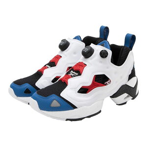 [{bN Reebok Y fB[X Xj[J[ CX^|v t[[ 95 [Jbg  jOV[Y nCeNXj[J[ 100033183 RAubN 100033872 R[guE ^C 