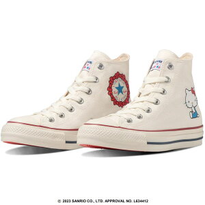 Ro[X fB[X Xj[J[ TI R{f I[X^[iRj n[LeB nC LeB nCJbg JWAV[Y 31309450 zCg  C  ŋz