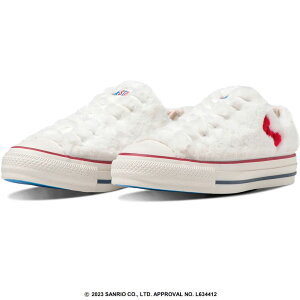 _ő10%N[|L12/4 20`^Ro[X fB[X Xj[J[ TI R{f I[X^[iRj n[LeB OX LeB [Jbg JWAV[Y 31309460 zCg 