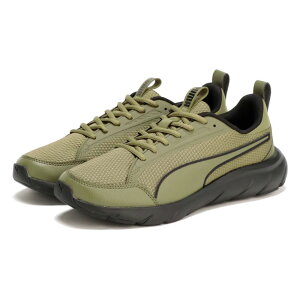 v[} Y Xj[J[ \tgCh tbNX [X Ch [Jbg JWAV[Y 379351 01 v[}ubN-v[}zCg 04 v[}I[u 02 v[}ubN-v[}u