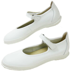 �X�s���O�����[�u SPINGLE MOVE ���f�B�[�X �����X�g���b�v�V���[�Y �t���b�g�V���[�Y �����[�W�F�[�� SPM-1812 ���[�J�b�g ���[�q�[�� �x���N�� �u���b�N �� �z���C�g �� �J�W���A���V���[�Y ��