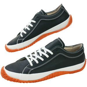 yԕizXsO[u SPINGLE MOVE Y fB[X Xj[J[ [Jbg SPM-1033 JWAV[Y ChCWp { ubN/IW zCg  O[ 