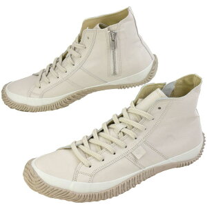 yԕizXsO[u SPINGLE MOVE Y fB[X Xj[J[ ~bhJbg TChWbv JWAV[Y SPM-443 ubN  AC{[ ChCWp { 