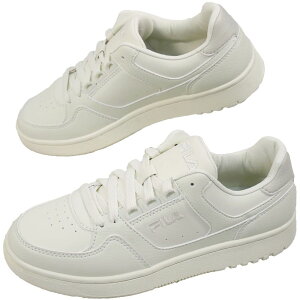 tB FILA Y fB[X  Xj[J[ ^K Nu [Jbg JWAV[Y 1XM01959F 112 zCg/ubN 925 x[W/uE C  ŋz evid