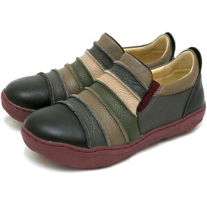 GX^VI ŋz fB[X Ȃ Xb| ɂȂ RtH[gV[Y Jt {[_[ [Jbg {v ₷ U[V[Y JWA MLH2143 lCr[/}