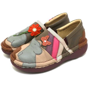 GX^VI ŋz fB[X Ȃ Xb| Jt ]E`[t  [Jbg ₷ RtH[gV[Y {v ɂȂ U[V[Y JWAV[Y MSE1