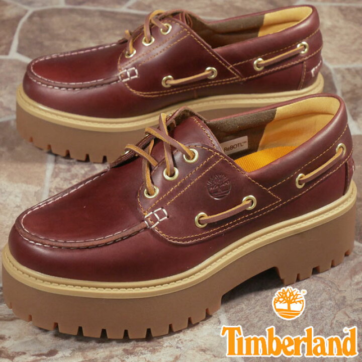 楽天市場】＼ポイント5倍 5/5～／ティンバーランド Timberland 