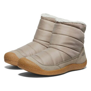 L[ u[c fB[X h C bNXV[Y nEU[ tH[h _E W AEghA JWAV[Y 1027930 eBo[Et/vUg[v KEEN  ŋz evid