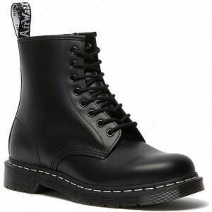 yԕizhN^[}[` Dr.Martens Y fB[X u[c 1460 WS 8z[u[c [XAbvu[c ҂ݏグu[c V[gu[c JWAV[Y U[u[c {v 