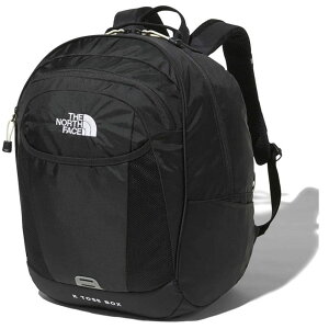 UEm[XEtFCX j̎q ̎q LbY WjA bN K gX{bNX 22L obO BAG obNpbN fCpbN AEghA Lv nCLO  ʊw s ^ubgX[u N