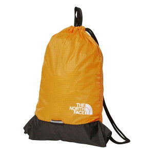 UEm[XEtFCX j̎q ̎q LbY WjA bN K ibvTbN ~j 5L obO NMJ72356 fCpbN obN BAG Oo s  AEghA nCLO  ъԊwZ  evid