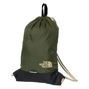 UEm[XEtFCX j̎q ̎q LbY WjA bN K ibvTbN ~j 5L obO NMJ72356 fCpbN obN BAG Oo s  AEghA nCLO  ъԊwZ  evid