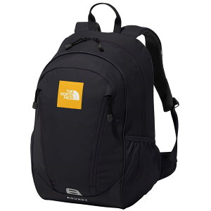 UEm[XEtFCX j̎q ̎q LbY WjA bN K EfB 22L obO BAG obNpbN fCpbN AEghA Lv nCLO  ʊw s ^ubgX[u NMJ7