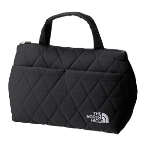 _ő10%N[|L 9/25^UEm[XEtFCX Y fB[X g[gobO WItFCX{bNXg[g 7L(9L) PC ^ubg 13C` m[gPC A4 NM32355 BAG obN TuobO 