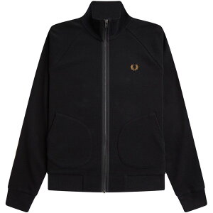 フレッドペリー(Fred Perry) トラックジャケット その他のメンズ 