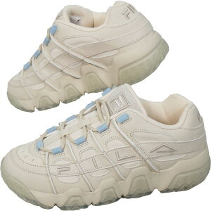 tB FILA Xj[J[ Y fB[X tB oP[h XT97 Xj[J[ jZbNX Xg[g _bhXj[J[ _bhV[Y [Jbg C MFW23028 912 x[W/u[ 