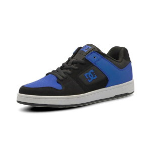 _ő10%N[|L 12/5^fB[V[V[Y DC SHOES Xj[J[ Y C }eJ 4 JWAV[Y DM234006 zCg/O[ ubN/u[ ubN/Jvg [Jbg 
