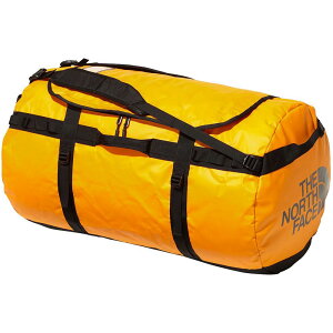 _|Cg8{ 11/1^UEm[XEtFCX _btobO {XgobO BC_bt XXL 160L hobO NM82364 obNpbN bN V_[ h e Y fB[X AEg