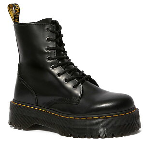 yԕizhN^[}[` Dr.Martens WFCh 8z[ u[c Y fB[X C V[gu[c [XAbvu[c JWAV[Y 15265001 ubN ŋz