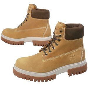 _|Cg7{ 11/27 1:59^eBo[h u[c Y C A[o[ [h [XAbv V[gu[c 0A5YKD EB[g 0A5YMN ubN  JWAV[Y AEghA [XAbv