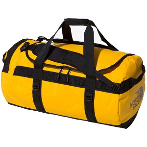 UEm[XEtFCX _btobO BC_bt M 65L {XgobO hobO obNpbN bN V_[ NM82367 Y fB[X e h AEghA Lv  u