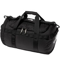 楽天市場】ノースフェイス ボストンバッグ 150lの通販