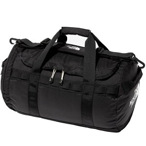 UEm[XEtFCX _btobO LbY WjA NMJ72353 iC_bt30 hobO {XgobO V_[obO j̎q ̎q pbJv AEghA Lv  s