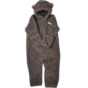 RrA j̎q ̎q LbY xr[ Jo[I[ ^Cj[xA 2 oeBO Ȃ  p[X t[X AE^[ I[C OJ SN0214 Ap EFA ܎ t[h