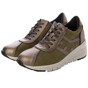 _|Cg7{ 11/9`^qR RVm t@ HIROKO KOSHINO FEMME fB[X Xj[J[ HRL3005 q[Abv EFbW\[ [Jbg  y 3E TCht@Xi[ JWAV[Y u