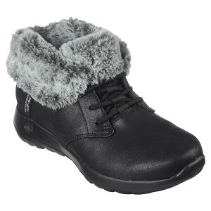 XPb`[Y nYt[ XbvCY fB[X V[gu[c EGbW\[ EB^[u[c ANu[c JWAV[Y 144803 IUS[ WC-R[W[ `[