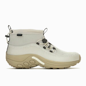  WObN G{ EC^[ ~bh EH[^[v[t Y Xb| ᓹΉ h ~bhJbg ~ AEghA J005401 ubN/ubN J005405 I[u J005403 ICX