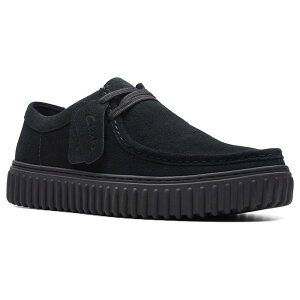 �_�ő�10%�N�[�|���L 6/11 1:59���^�N���[�N�X Clarks �����Y ���� �J�W���A���V���[�Y �g�[�q�� ���[ �`�����L�[�\�[�� ���[�J�b�g �{�v �X�G�[�h 26173471 �_�[�N�T���h�X�G�[�h 26172019 �u���b�N�X