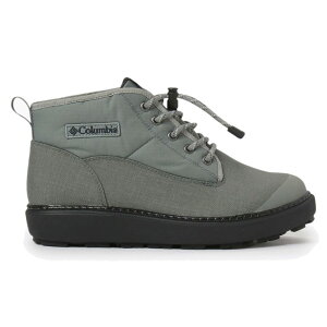 �R�����r�A �����Y ���f�B�[�X �E�C���^�[�u�[�c �T�b�v�����h 2 �`���b�J WP OH �C���t�B�j�e�B �V���[�g�u�[�c �X�m�[�u�[�c YU4544 �A�E�g�h�A �h�� �h�� �r�u���� 008 �X�g���^�X 327 �Z�C�o��