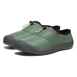 L[ KEEN fB[X Xb| nEU[ 3 XCh AEghA JWAV[Y bNXV[Y RtH[gV[Y 1028162 ubN 1027762 g[XebhRRibc 1027763 _[