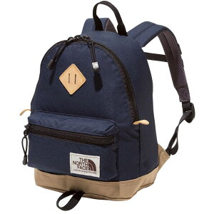 UEm[XEtFCX bNTbN LbY WjA NMJ72364 o[N[ ~j j̎q ̎q obNpbN fCpbN ΂ ʊw ʉ  Oo s  nCLO 7L    A