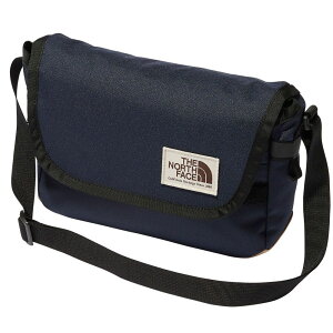 UEm[XEtFCX V_[obO LbY WjA V_[|[` NMJ72365 j̎q ̎q LbY WjA bZW[obO ΂ߊ| ~jobO |VFbg  o O