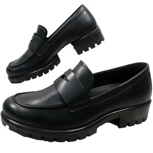 GR[ ecco [t@[ fB[X bhgC bN gD yj[ [t@[ JWAV[Y Xb| U[V[Y {v 490013 01001 ubN C  ŋz evid