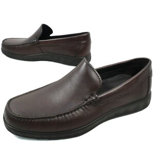 _|Cg7{ 11/15^GR[ Y ecco JV S Cg bN M Xb| [t@[ vC amC U[V[Y [Jbg rWlXV[Y JWAV[Y 540514 ubN u