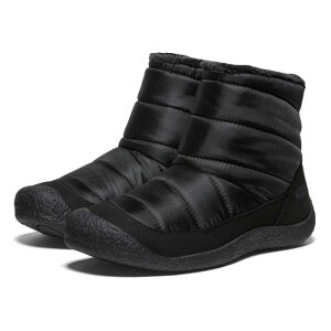 L[ u[c fB[X h bNXV[Y  C nEU[ tH[h _E W AEghA JWAV[Y 1027929 ubN  ŋz evid