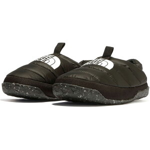 UEm[XEtFCX bNV[Y fB[X NFW02371 W kvV _E ~[ Xb| AEghA ۉ h EC^[~[ JWAV[Y KW TNFubN AK AXt@g