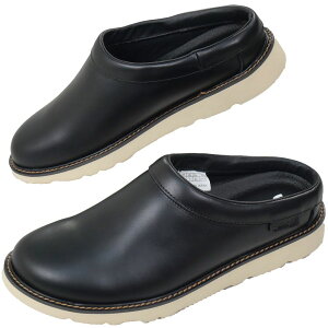 Vbg Schott NbOT_ T{T_ Y JWAV[Y U[V[Y { {v C S23004  ubN uE x[W XG[h ChCWp  ŋ