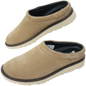 _|Cg7{ 12/1^Vbg Schott NbOT_ T{T_ Y JWAV[Y U[V[Y { {v C S23004  ubN uE x[W XG[h ChCW