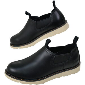 _|Cg7{ 12/1^Vbg Schott TChSA Xb| Y JWA U[V[Y { {v C S23003  ubN x[W XG[h ChCWp  ŋ