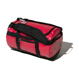 UEm[XEtFCX BC_bt XS 28L _btobO {XgobO Y fB[X obNpbN bN V_[ NM82369 莝 AEghA Lv h  ʊw X|[c J