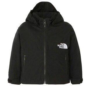 UEm[XEtFCX EChu[J[ xr[ LbY RpNgWPbg NPB72310 AE^[ p[J[ t[h }Eep[J[ j̎q ̎q q xr[ UVJbg gbvX 