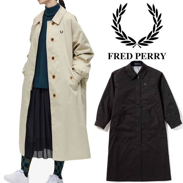 楽天市場】【ポイント8倍】【送料無料】フレッドペリー FRED PERRY