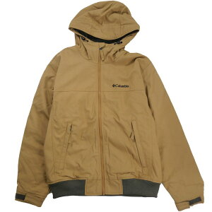 RrA Y AE^[ }rX^t[fB[ t[ht WbvAbv WPbg gbvX Ap JWA XM4292 AEghA EFA OJ  h   ŋz 