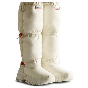 n^[ fB[X ᓹΉ Ou[c Xm[V[Y _[ g[ XE`Xm[u[c h ~C h EC^[u[c O ~ zCgEB[  WFT2109WWU 